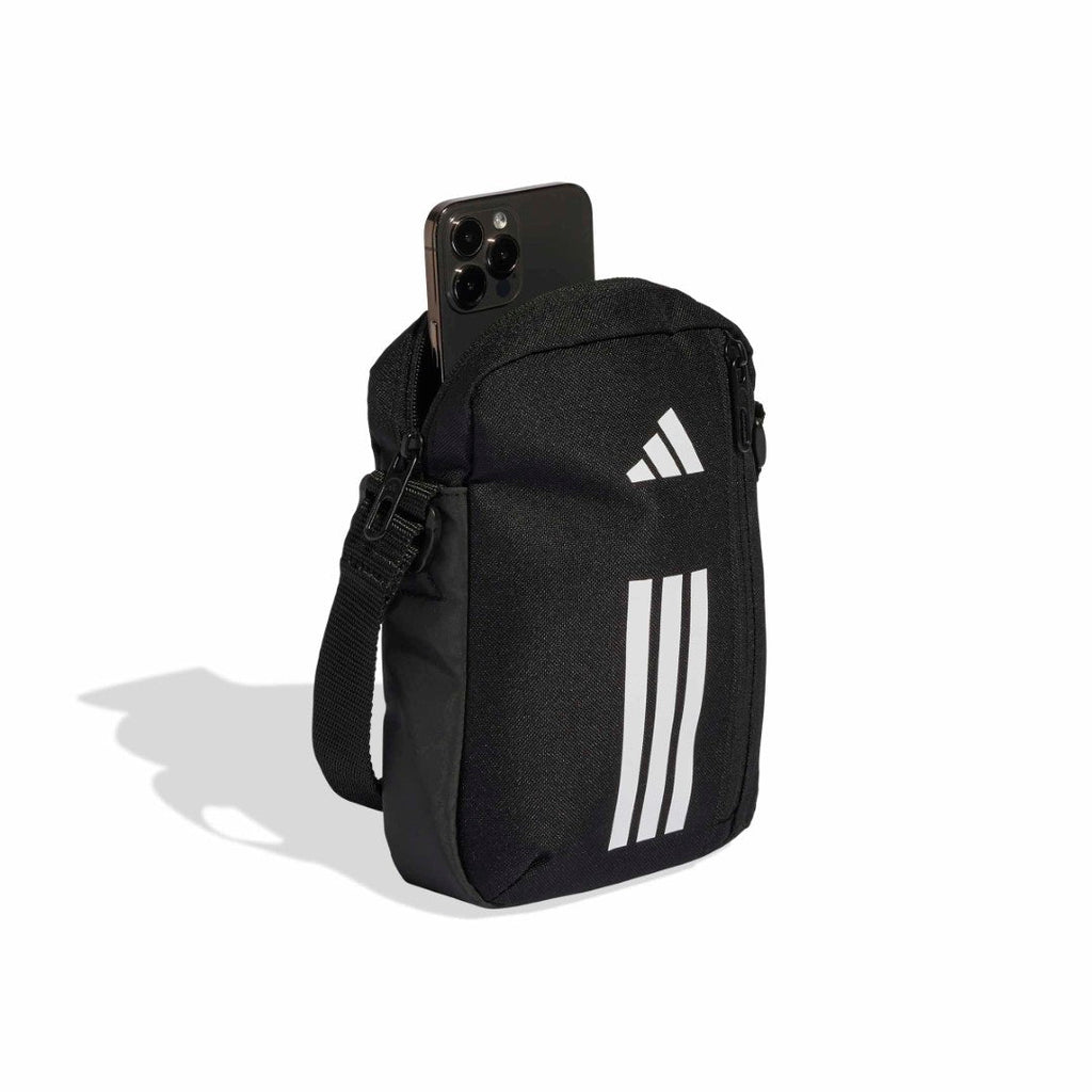 Primelift Organizer
