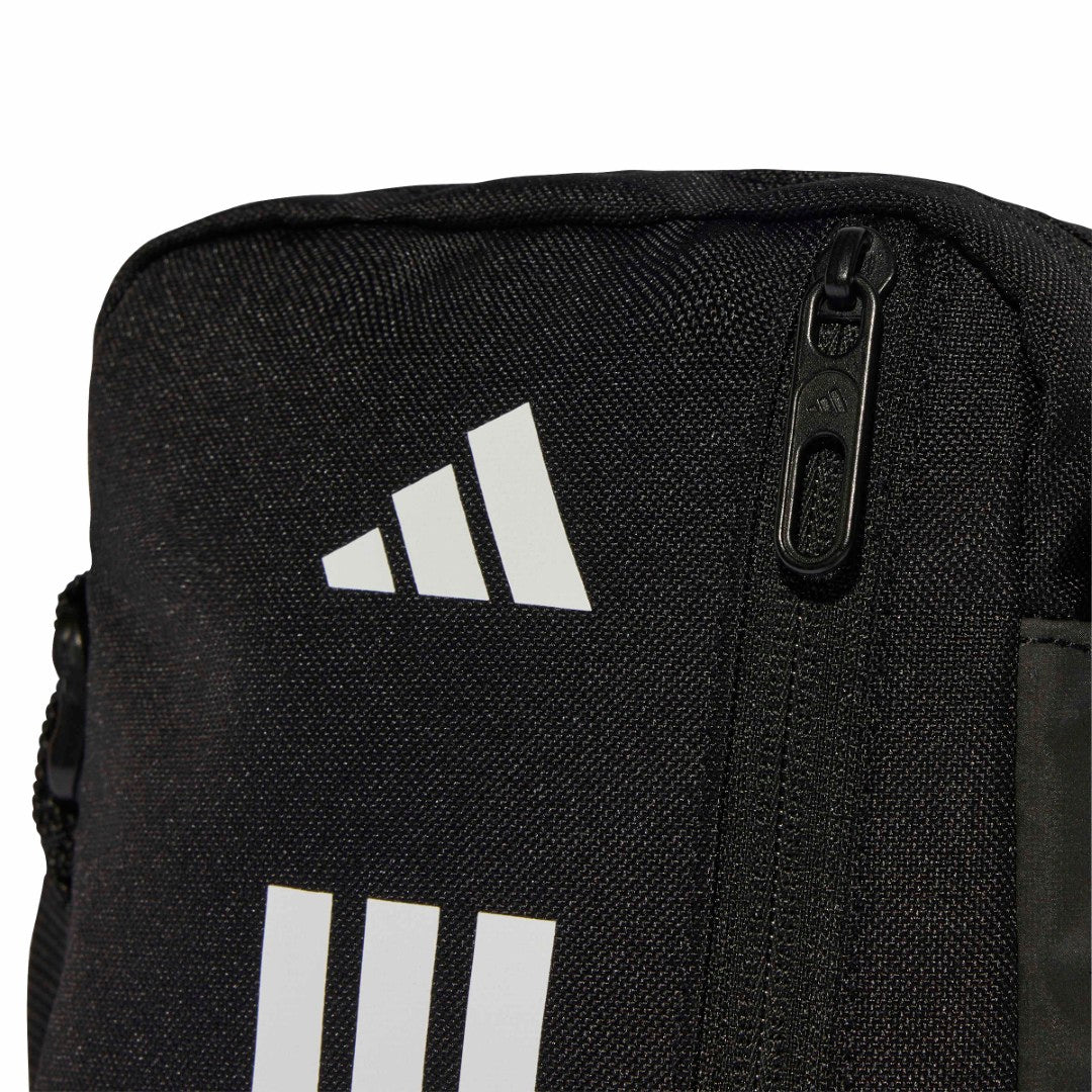 Primelift Organizer