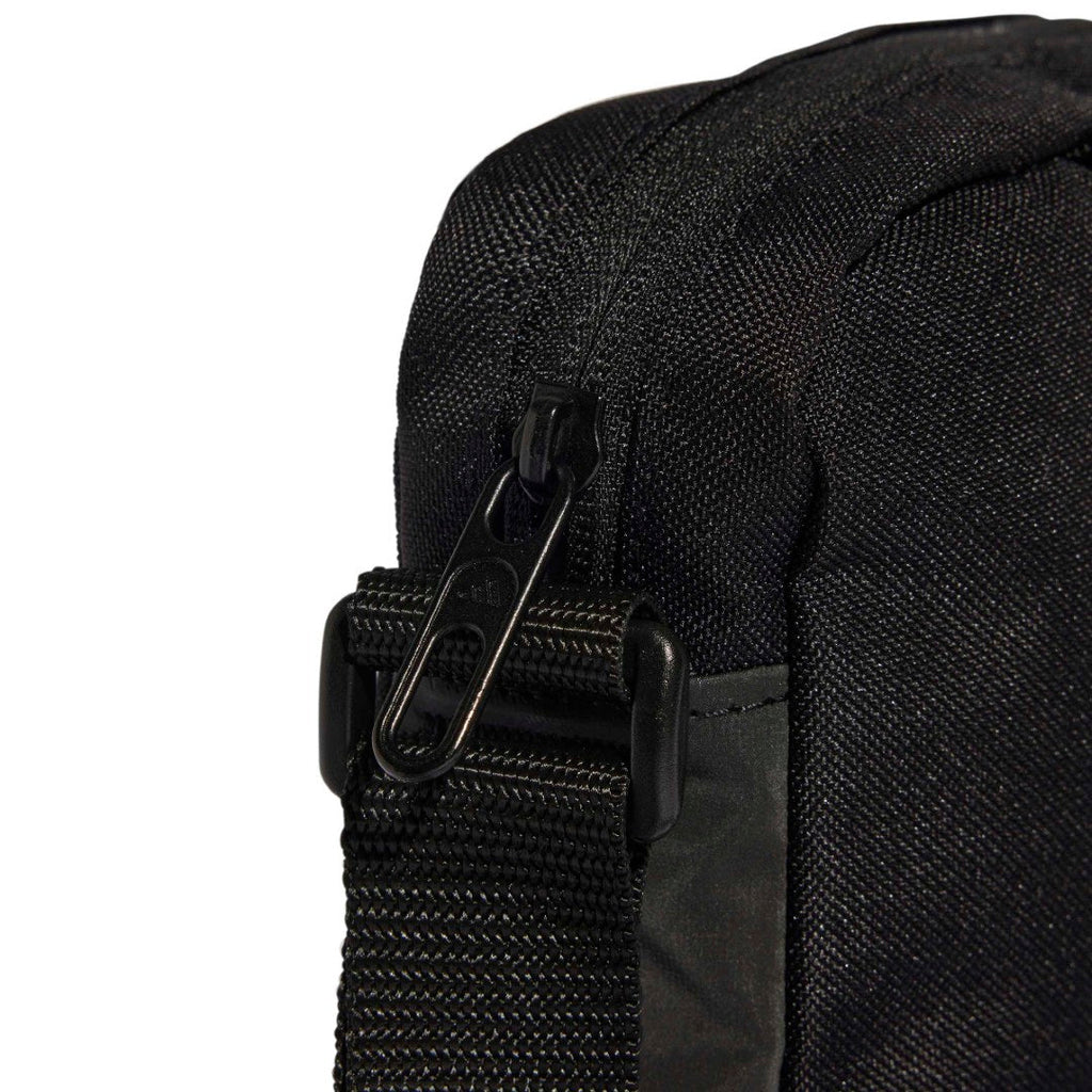 Primelift Organizer