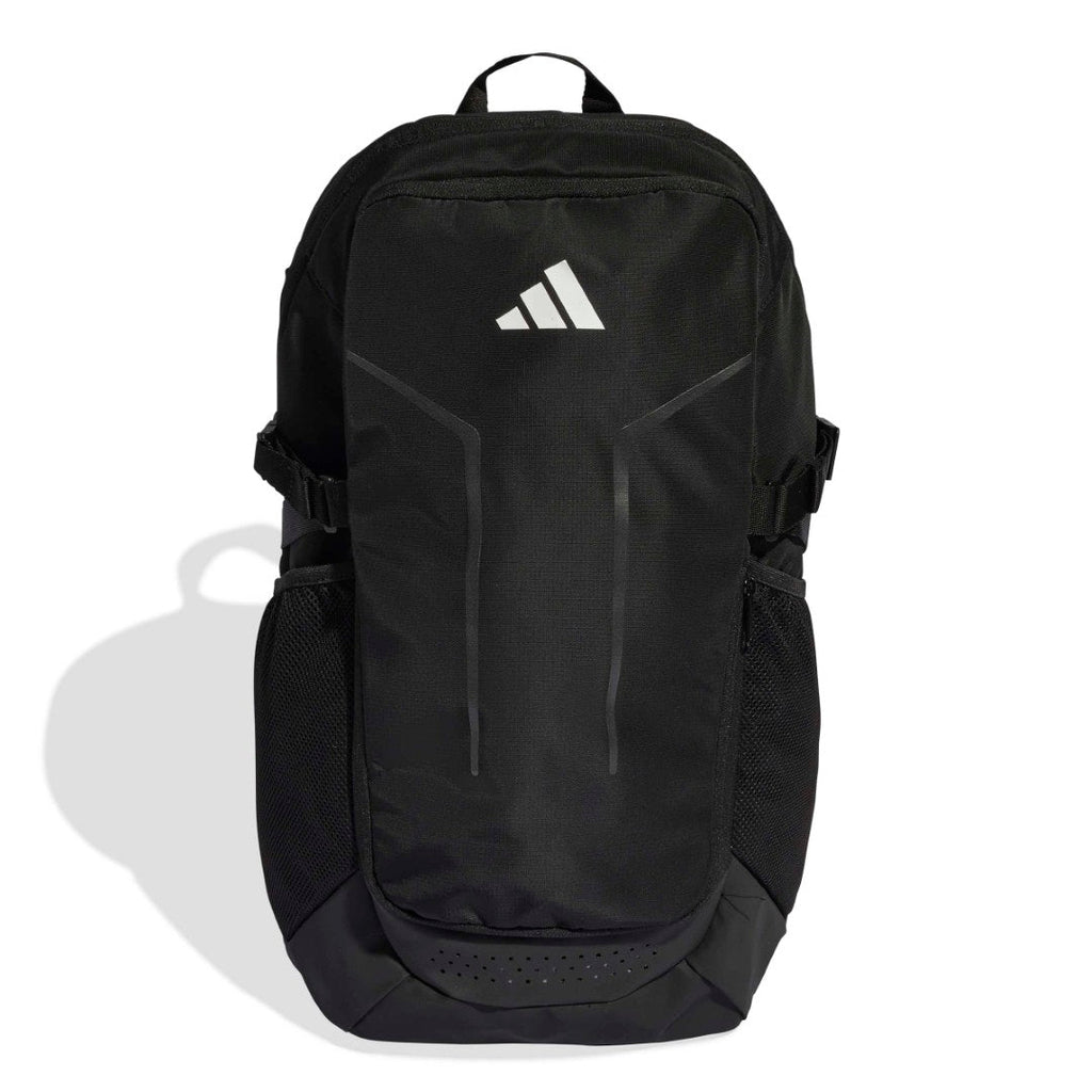Primelift Training Backpack