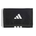 Primelift Wallet