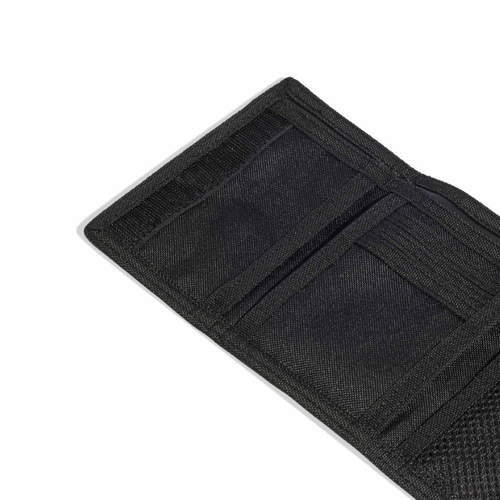 Primelift Wallet