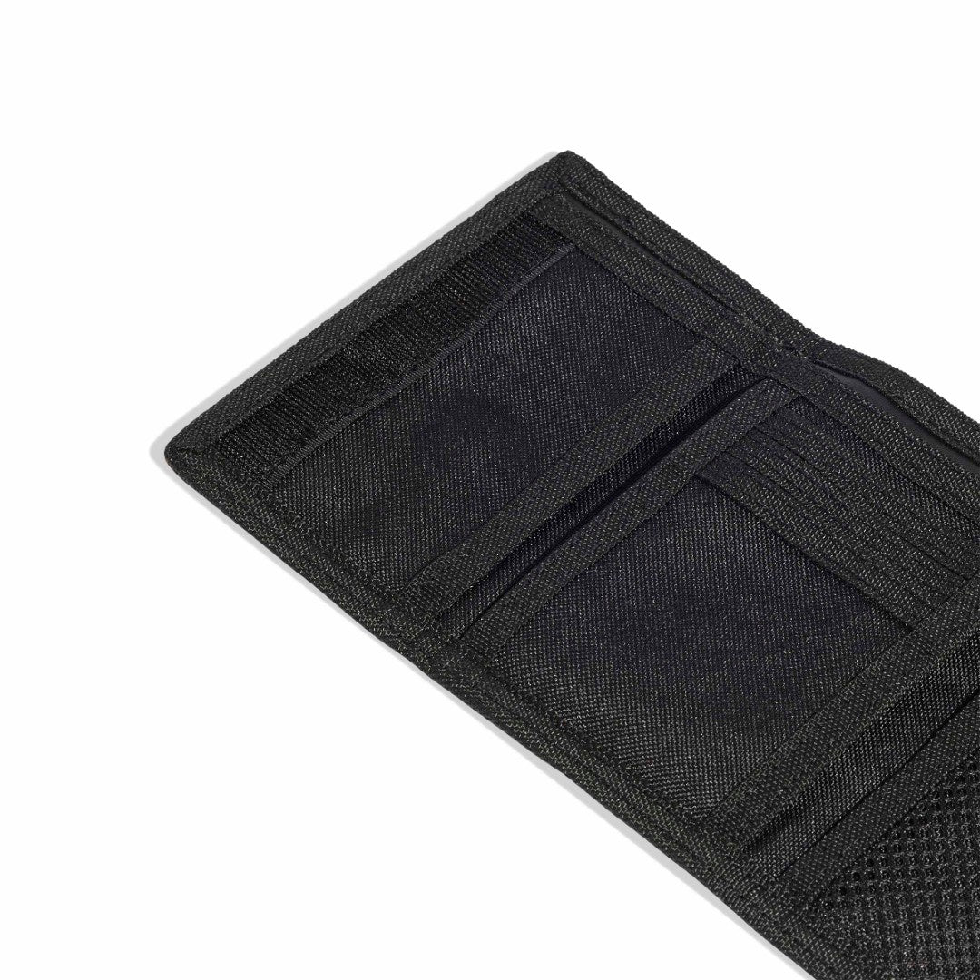 Primelift Wallet
