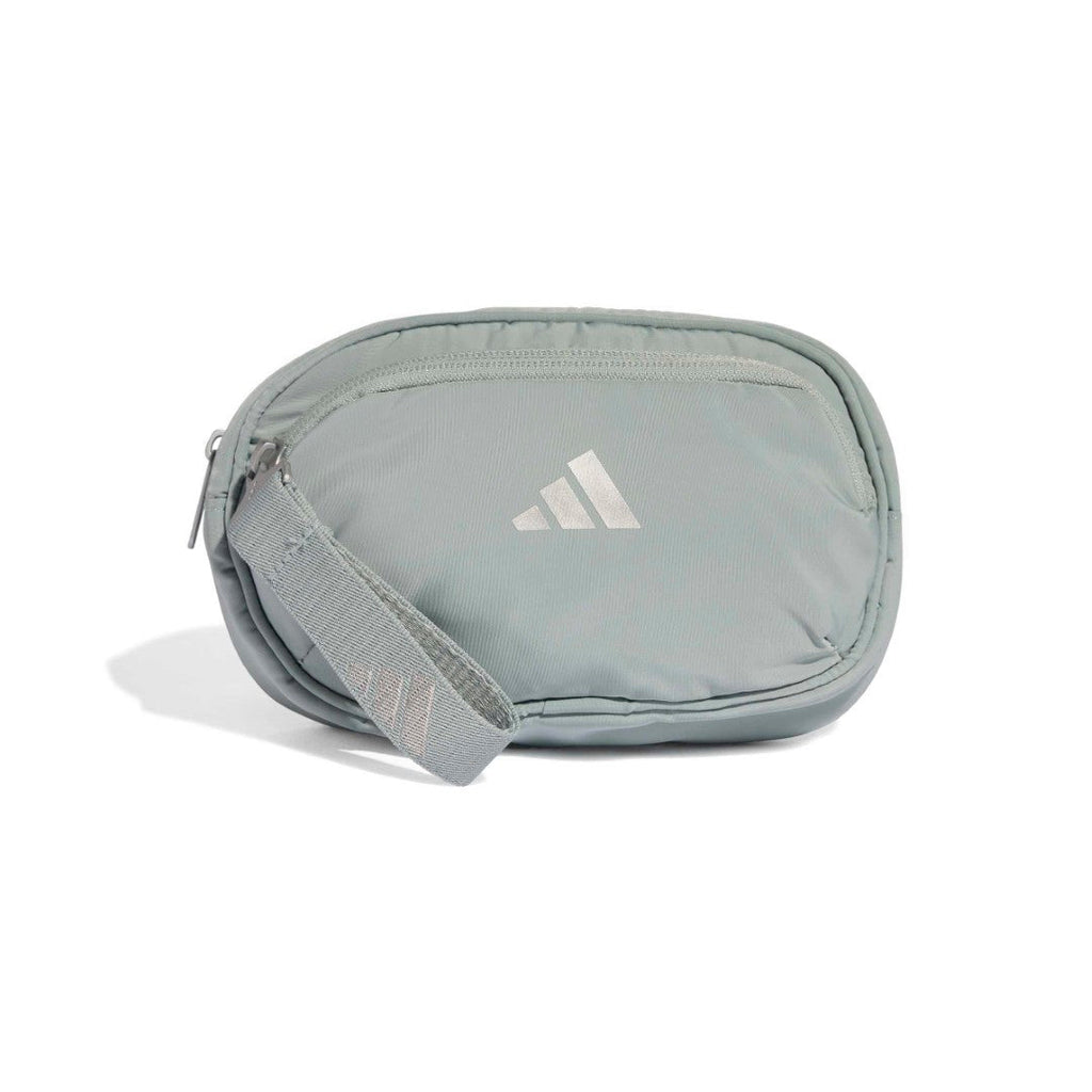 Sport Waist Bag