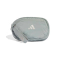 Sport Waist Bag