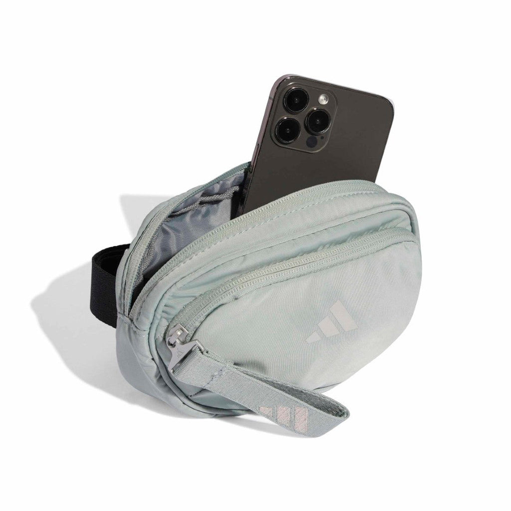 Sport Waist Bag