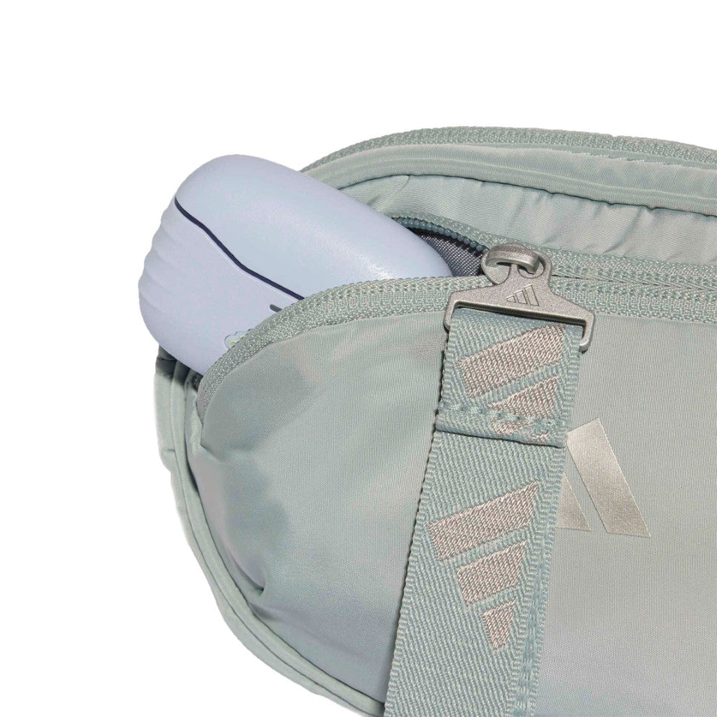 Sport Waist Bag