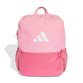 Seasonal Essentials Colorblock Backpack