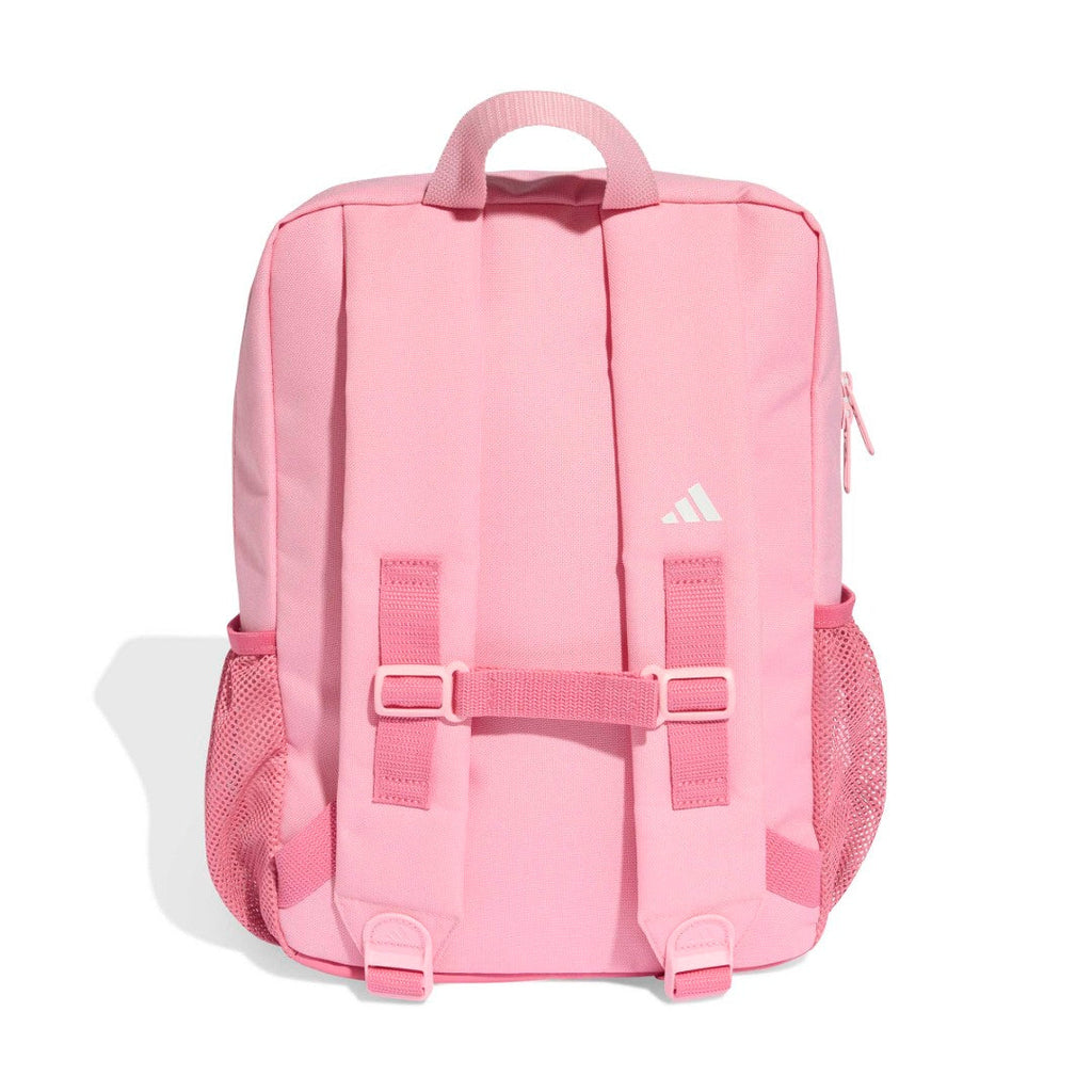 Seasonal Essentials Colorblock Backpack