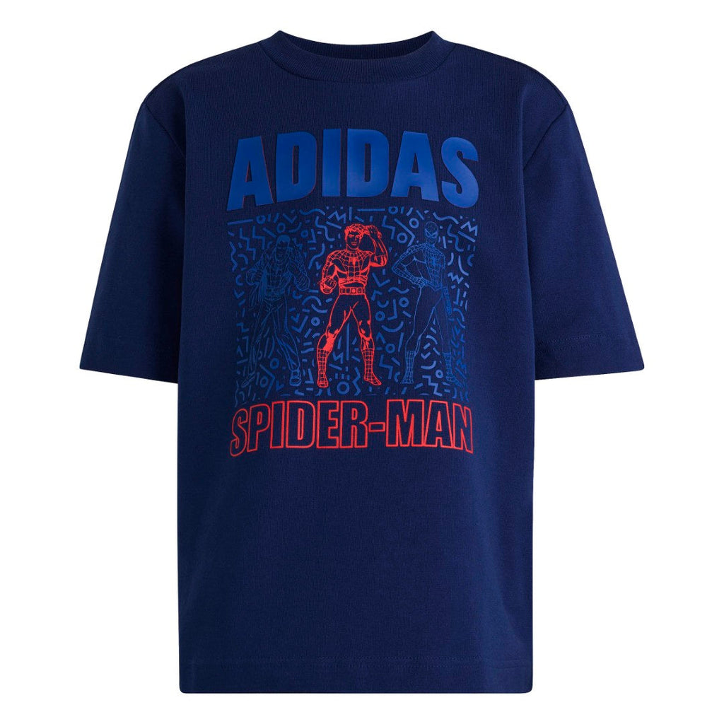 Marvel Spider-Man T-Shirt