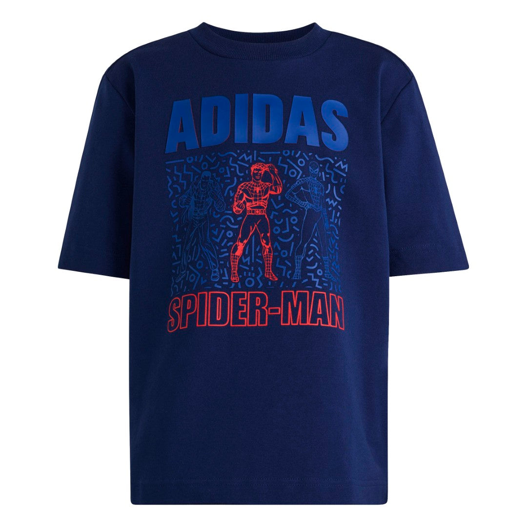 Marvel Spider-Man T-Shirt
