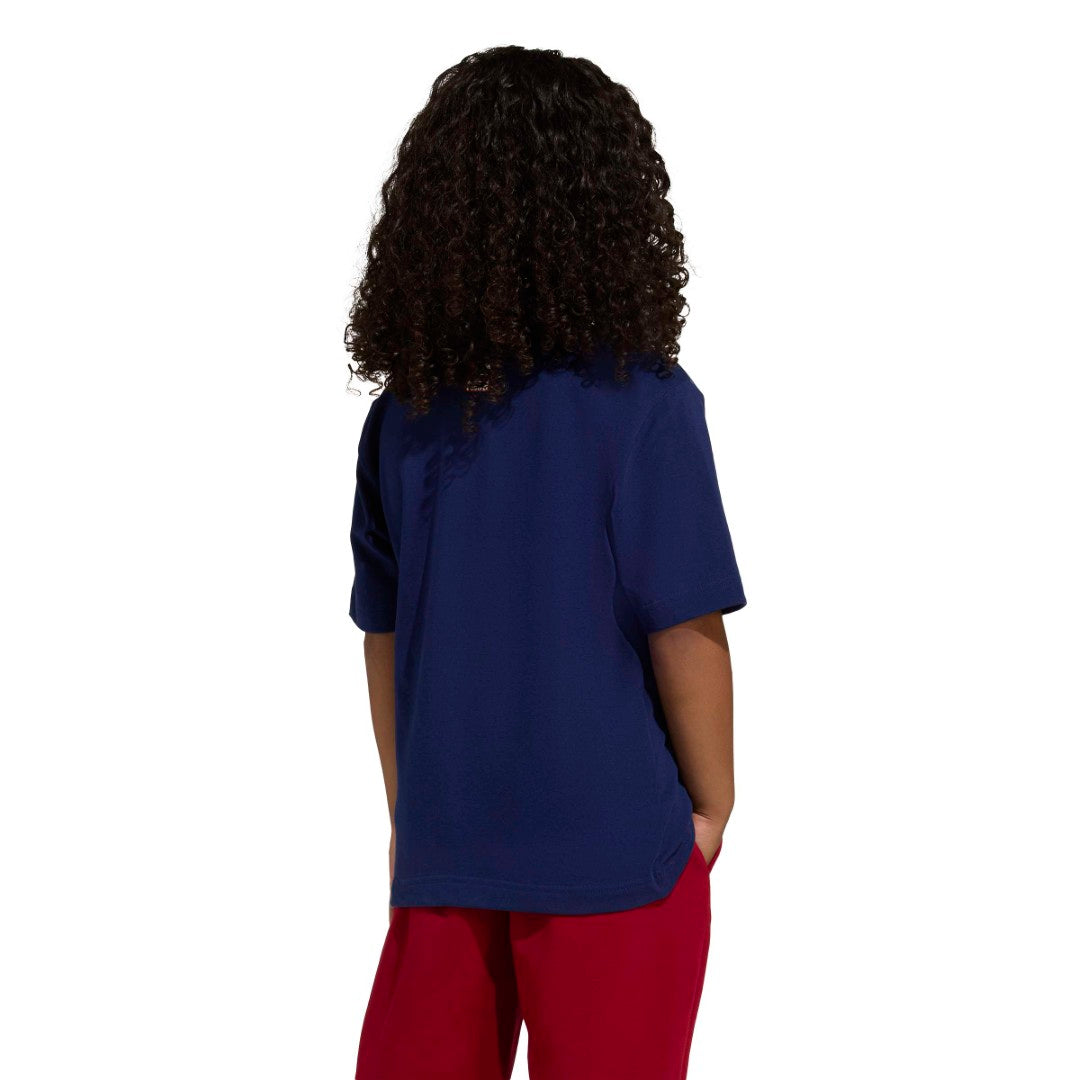 Marvel Spider-Man T-Shirt
