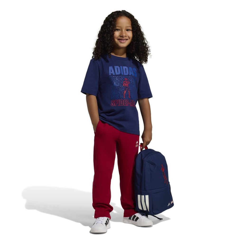 Marvel Spider-Man T-Shirt