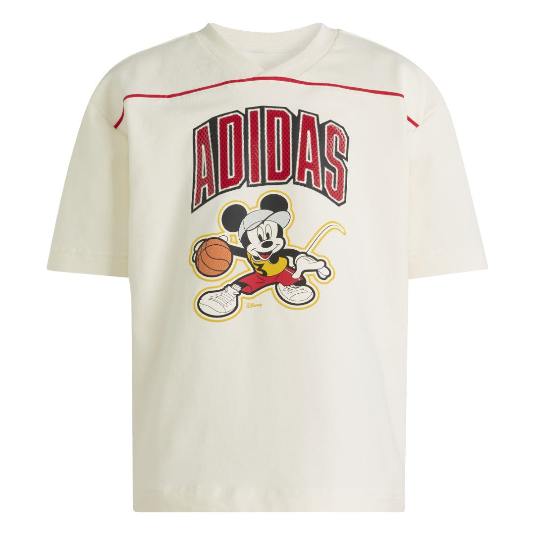 Disney Mickey Mouse T-Shirt