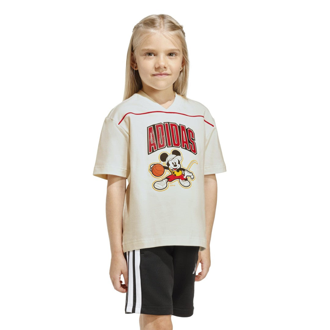 Disney Mickey Mouse T-Shirt