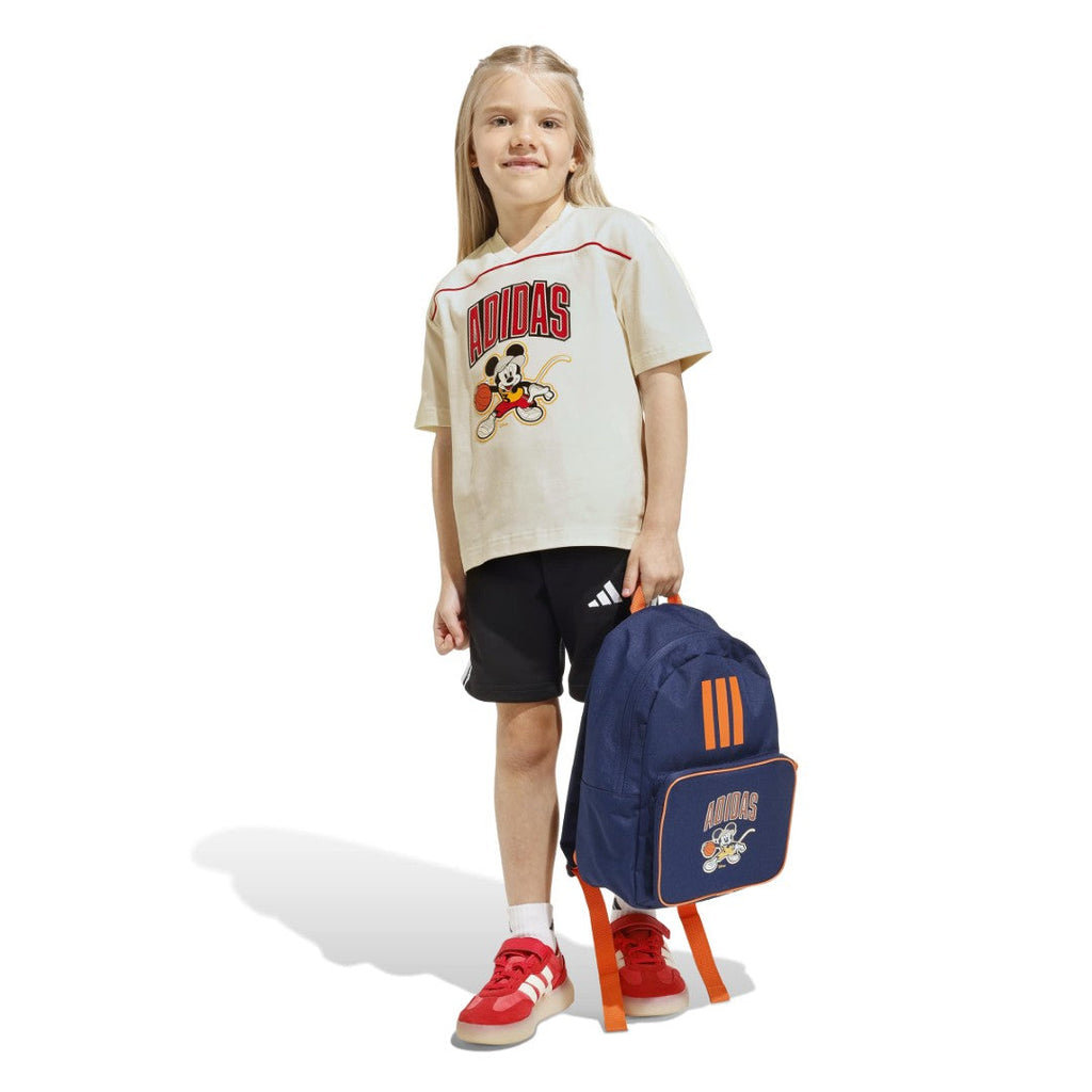 Disney Mickey Mouse T-Shirt