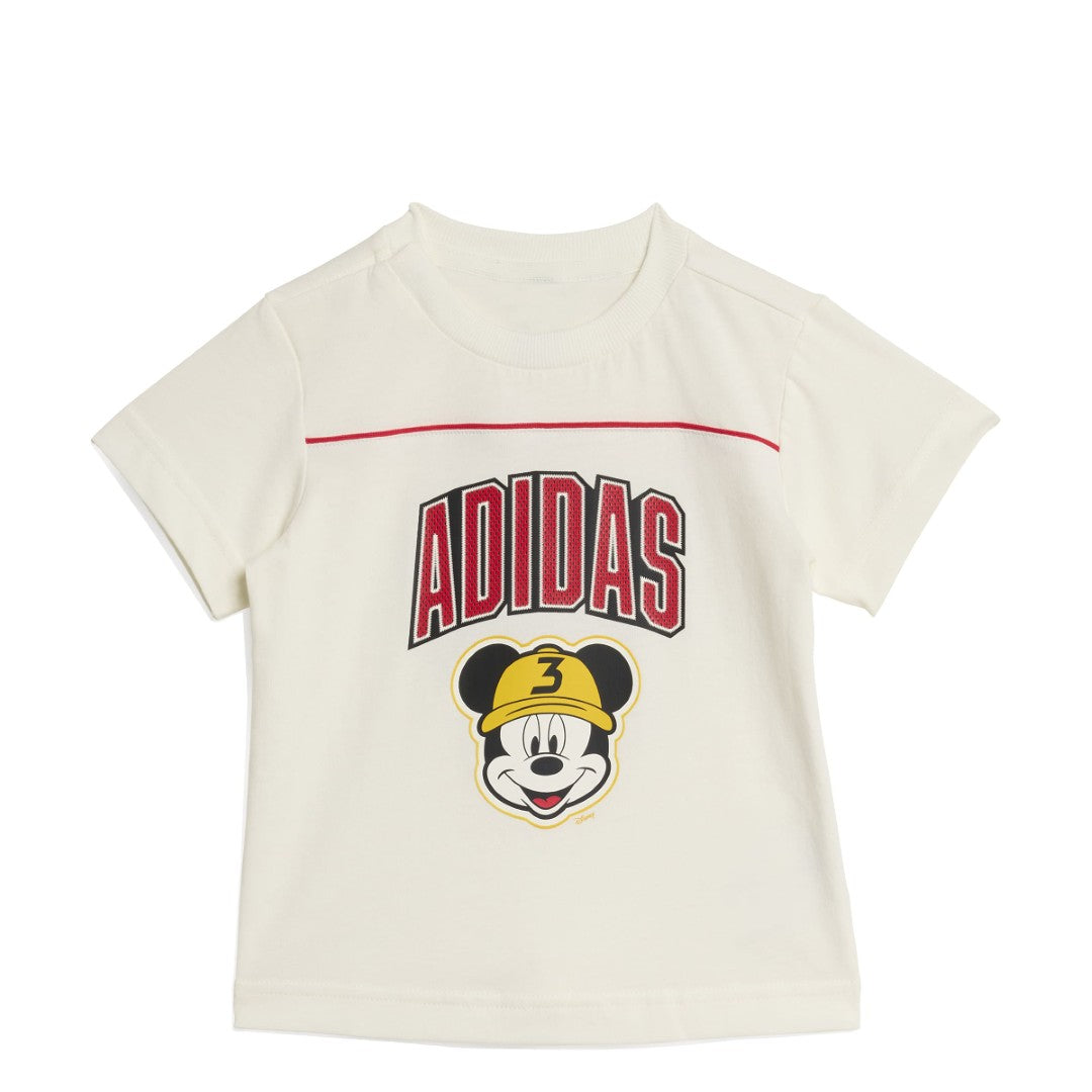 Disney Mickey Mouse T-Shirt