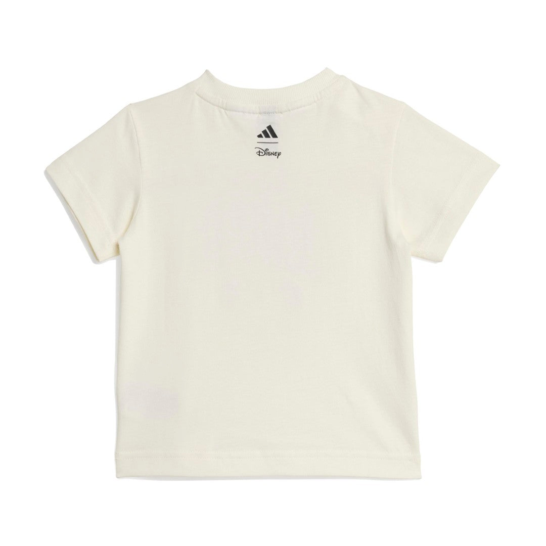 Disney Mickey Mouse T-Shirt