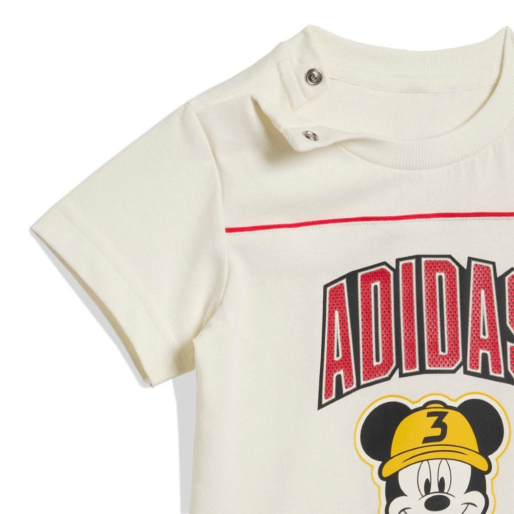 Disney Mickey Mouse T-Shirt