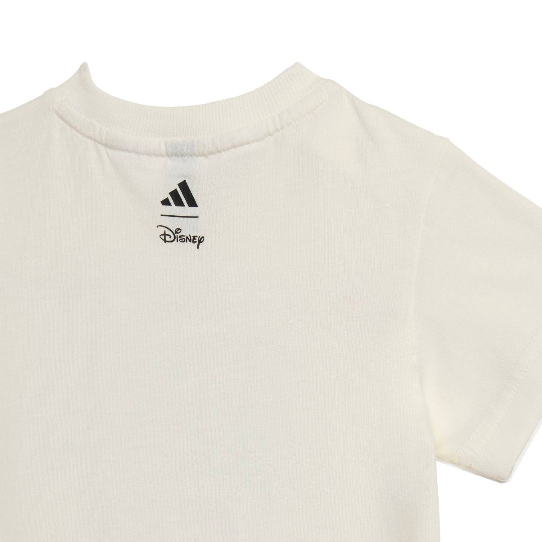 Disney Mickey Mouse T-Shirt