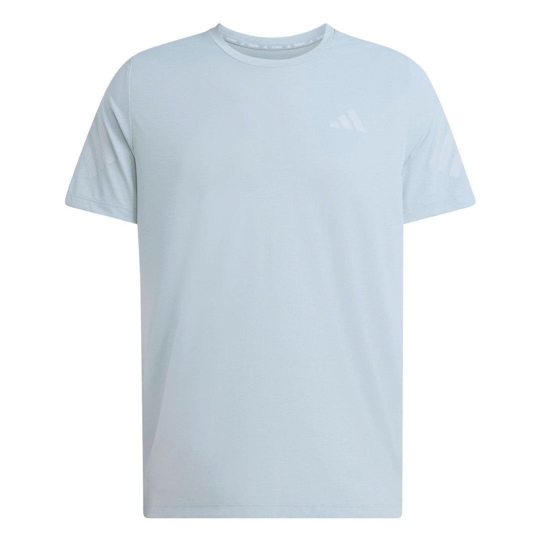 Adi365 Climacool T-Shirt