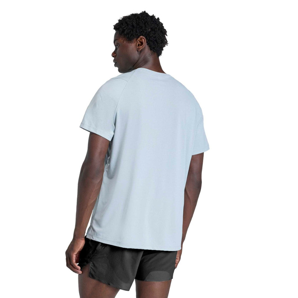 Adi365 Climacool T-Shirt