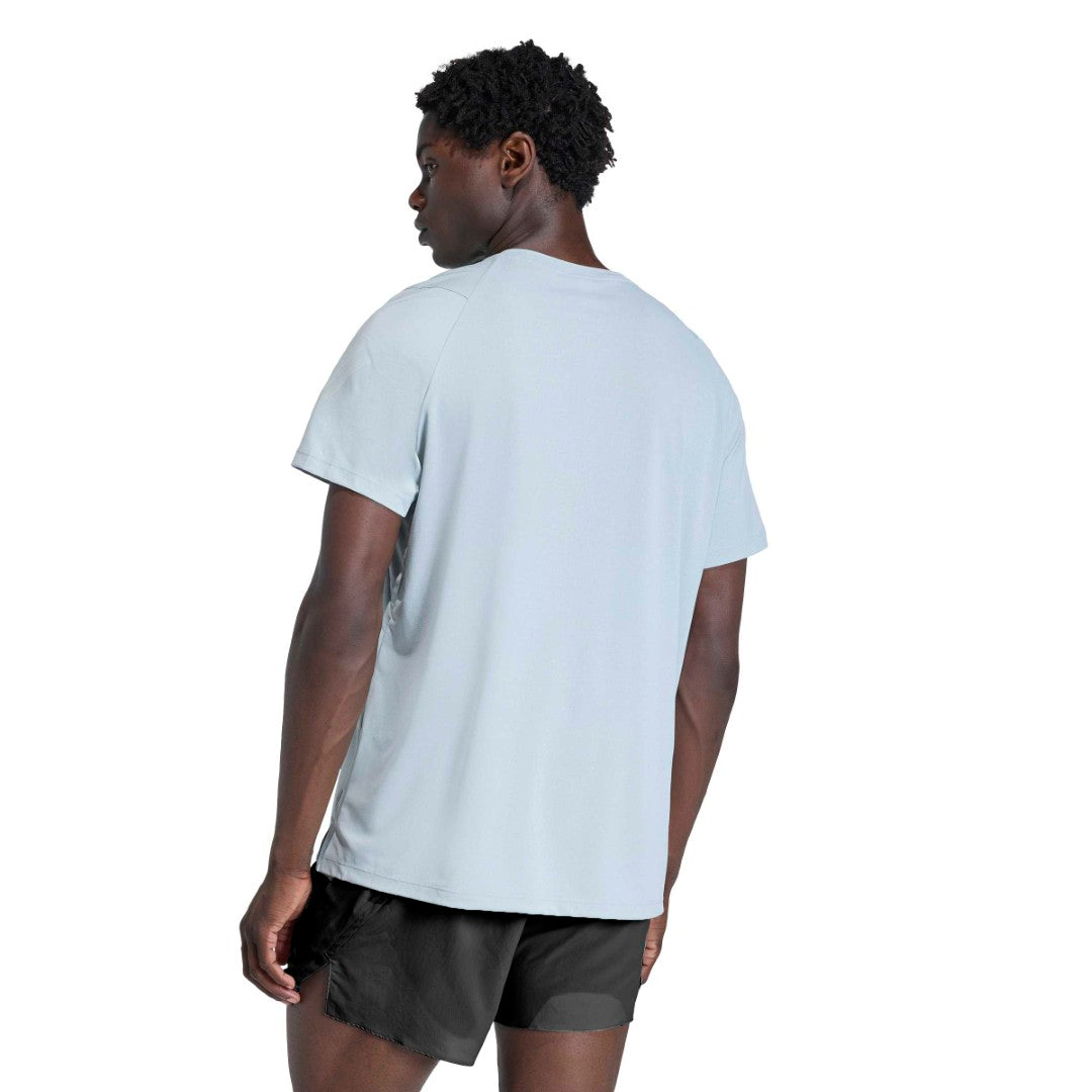 Adi365 Climacool T-Shirt