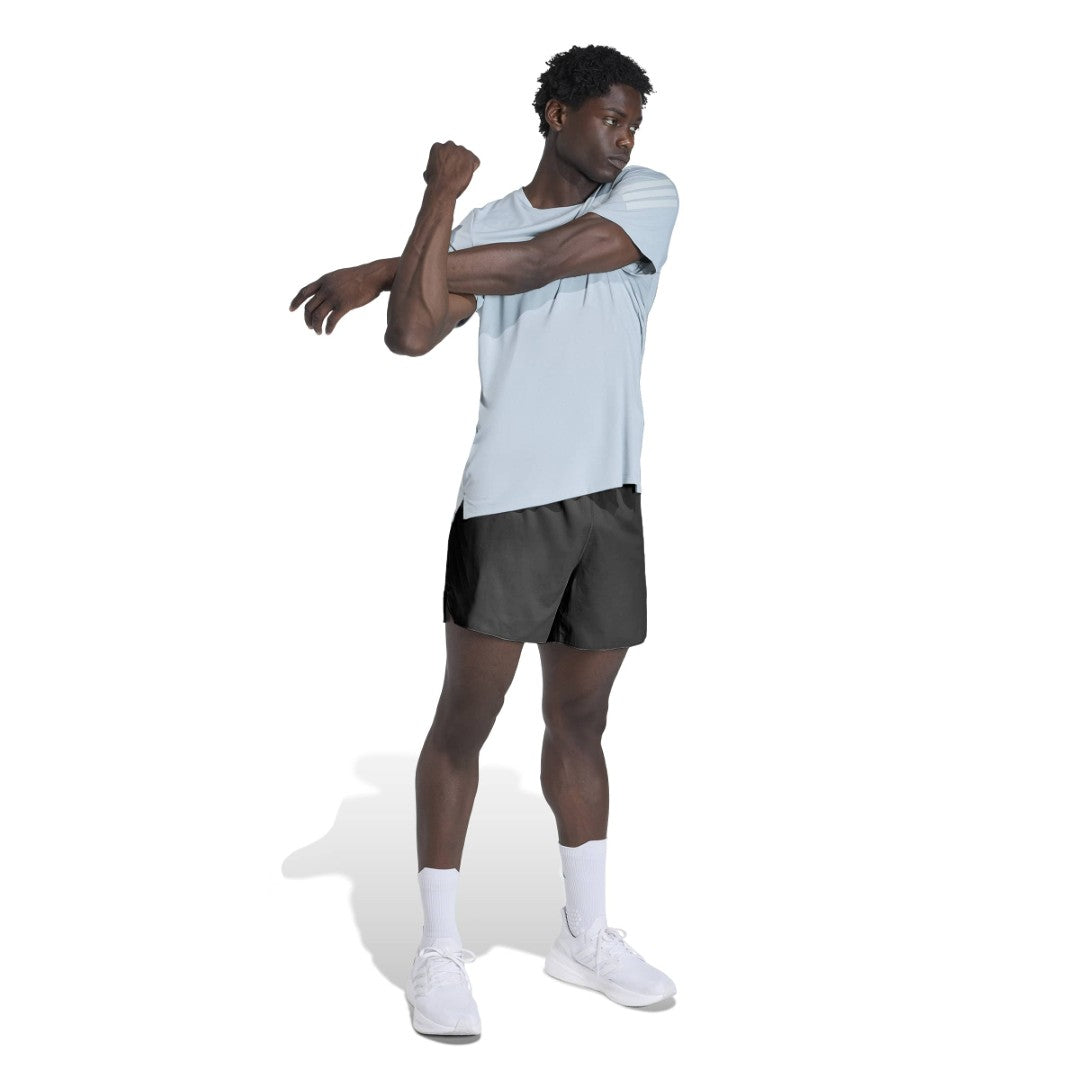 Adi365 Climacool T-Shirt