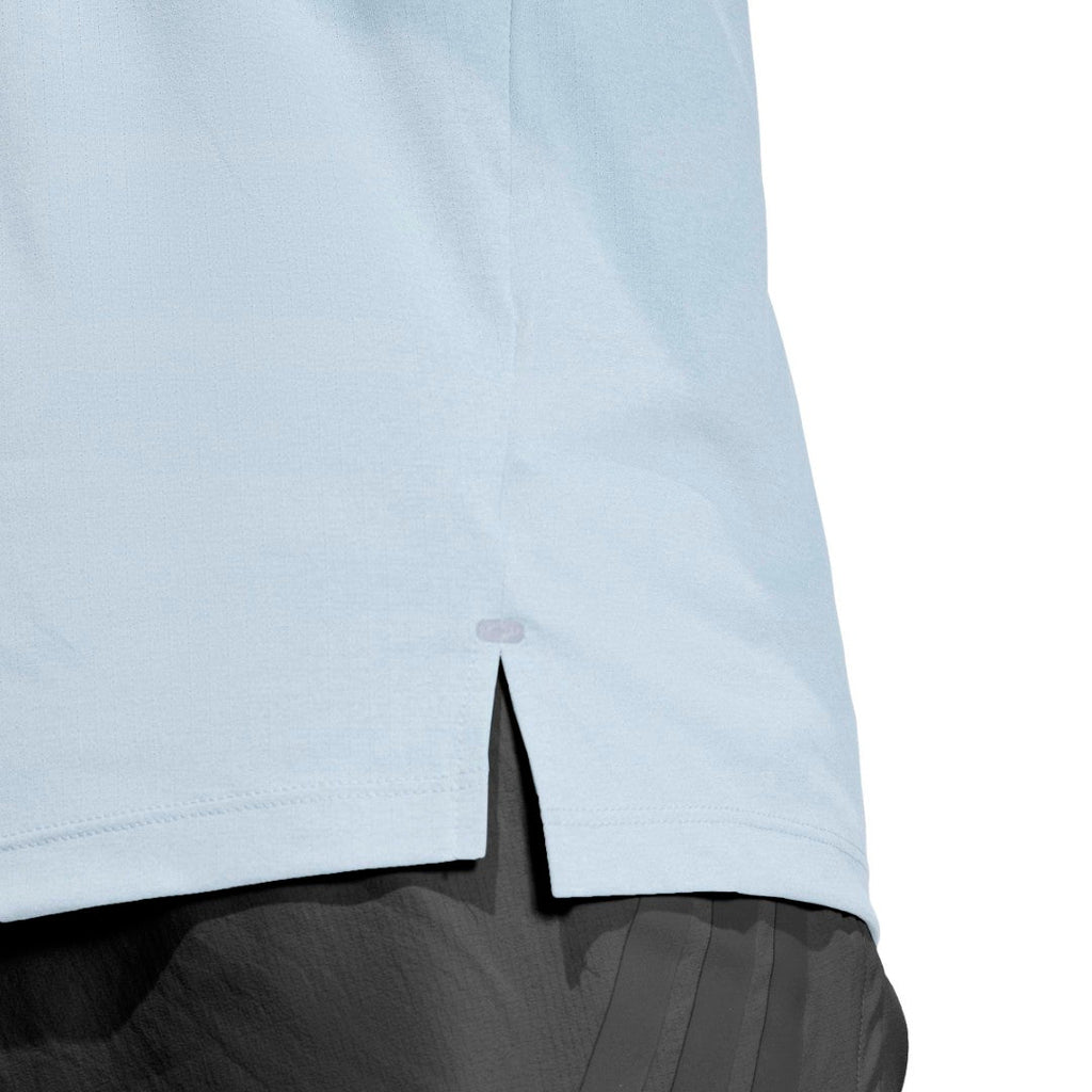 Adi365 Climacool T-Shirt