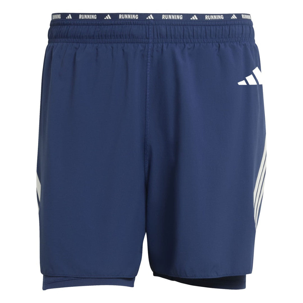 Adi365 Formotion 2In1 Shorts