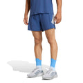 Adi365 Formotion 2In1 Shorts