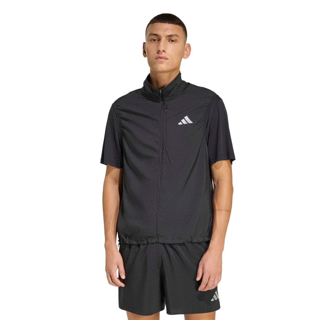 Adi365 Running Essentials Vest