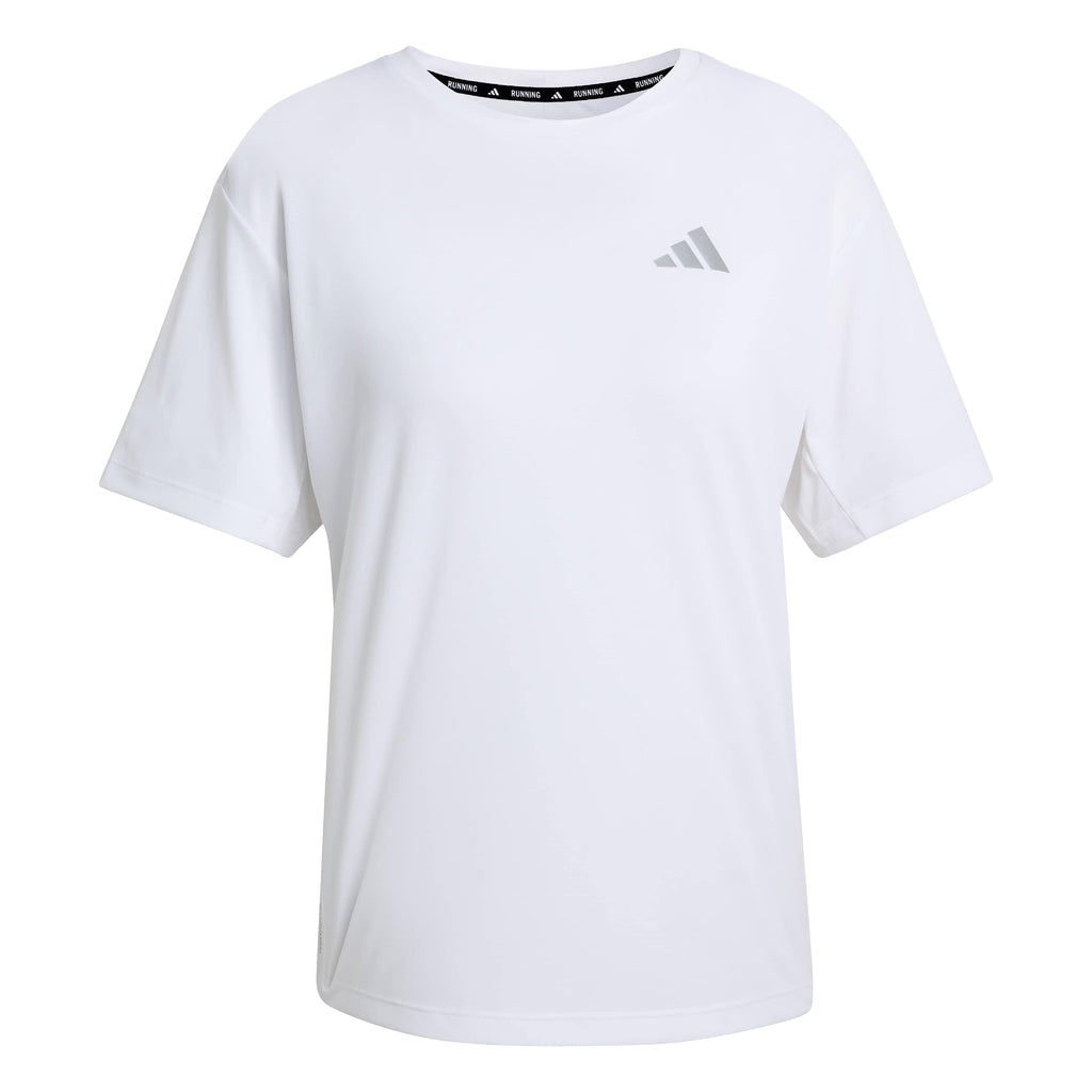 Adi365 Running Essentials T-Shirt