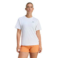 Adi365 Running Essentials T-Shirt