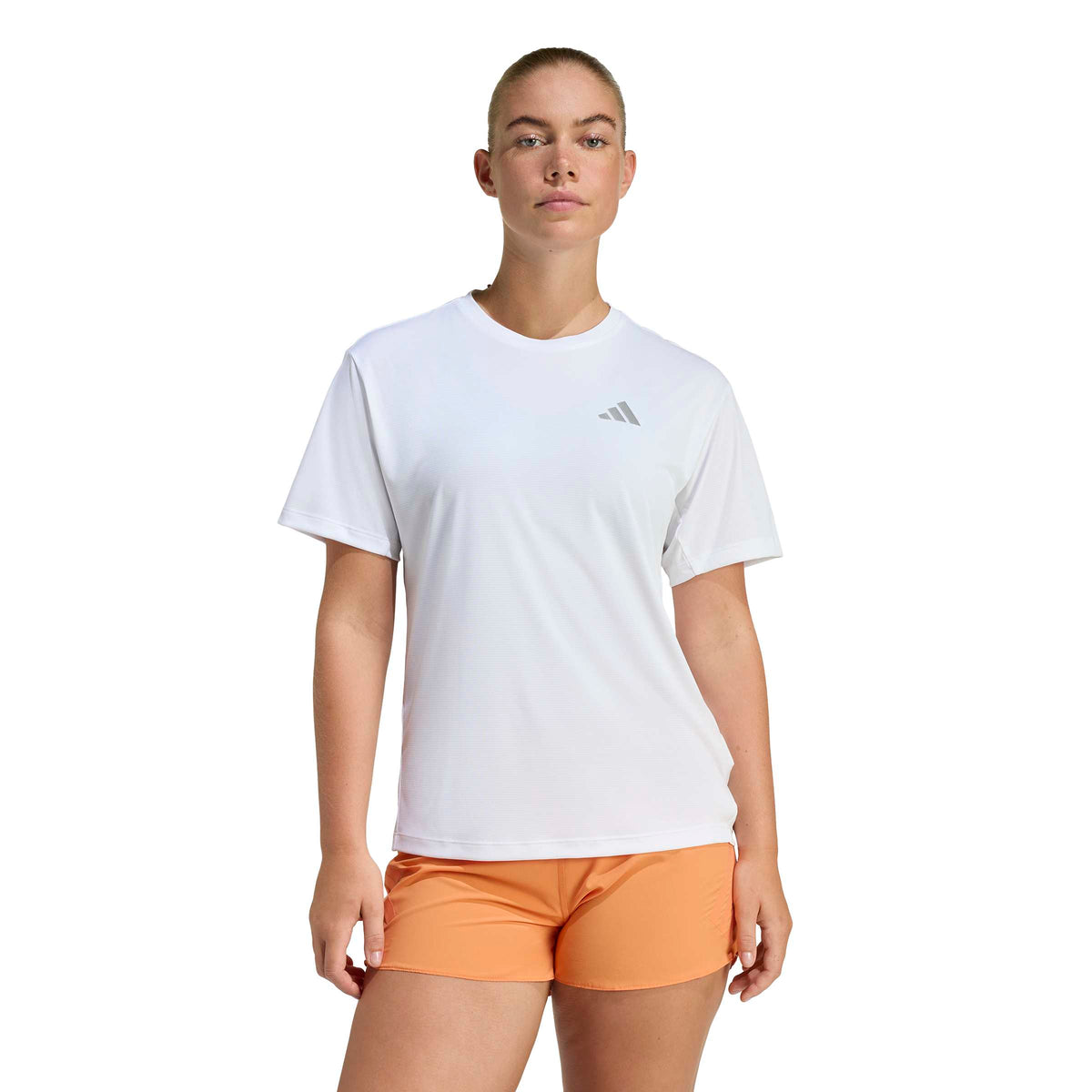 Adi365 Running Essentials T-Shirt