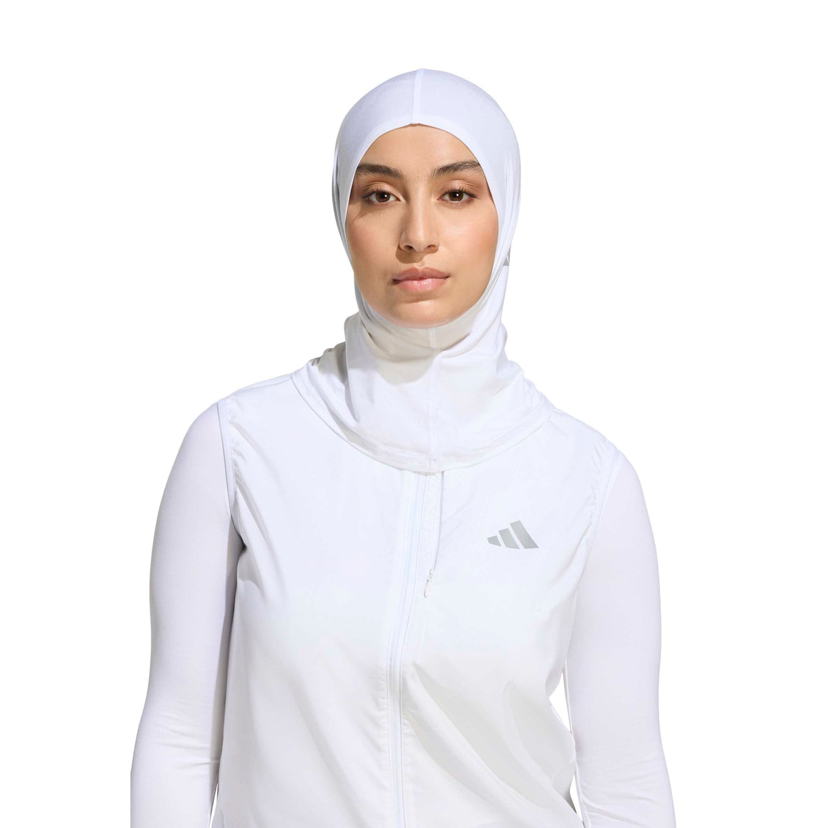 Adi365 Running Essentials Hijab