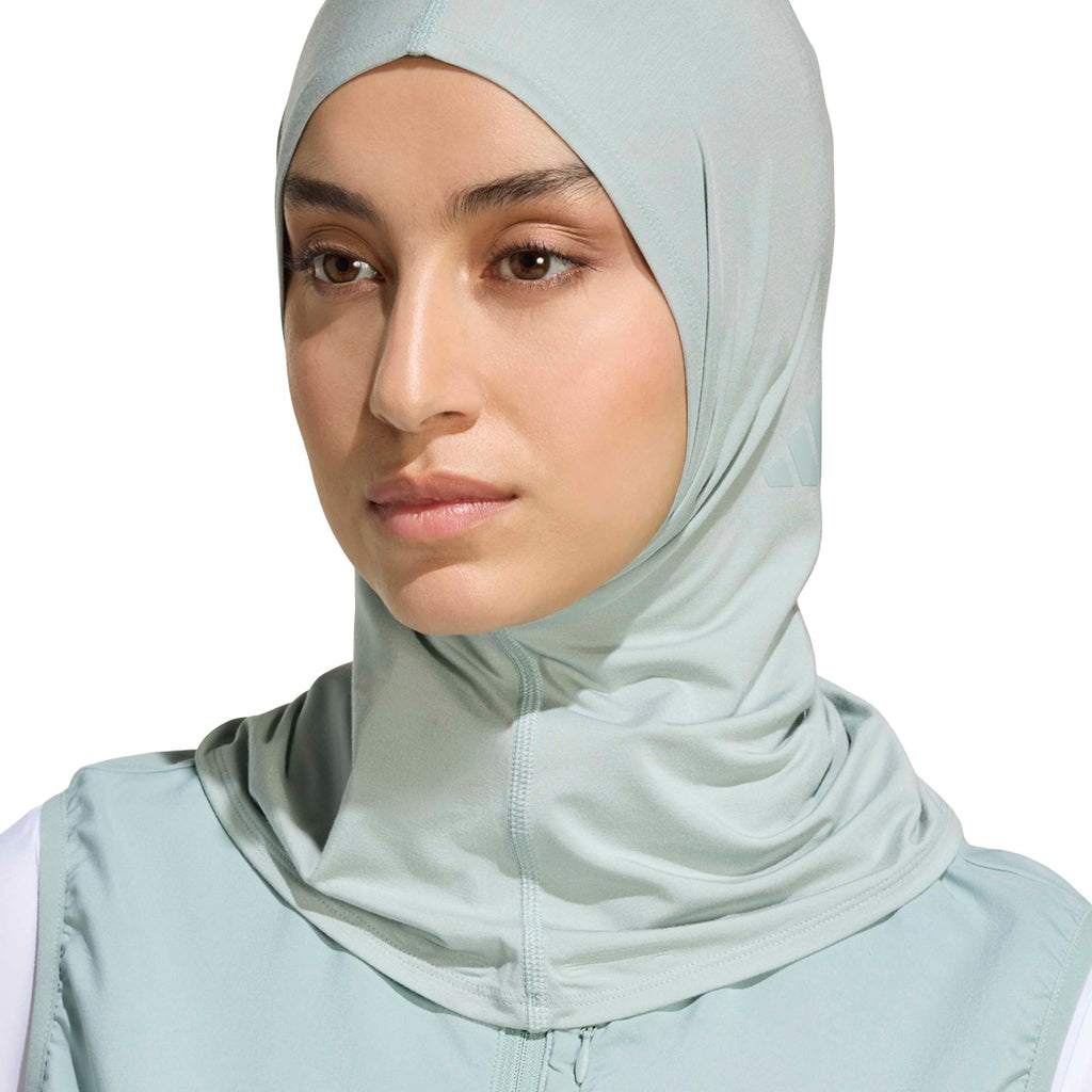 Adi365 Running Essentials Hijab