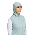 Adi365 Running Essentials Hijab
