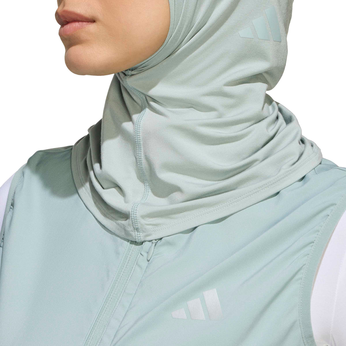 Adi365 Running Essentials Hijab