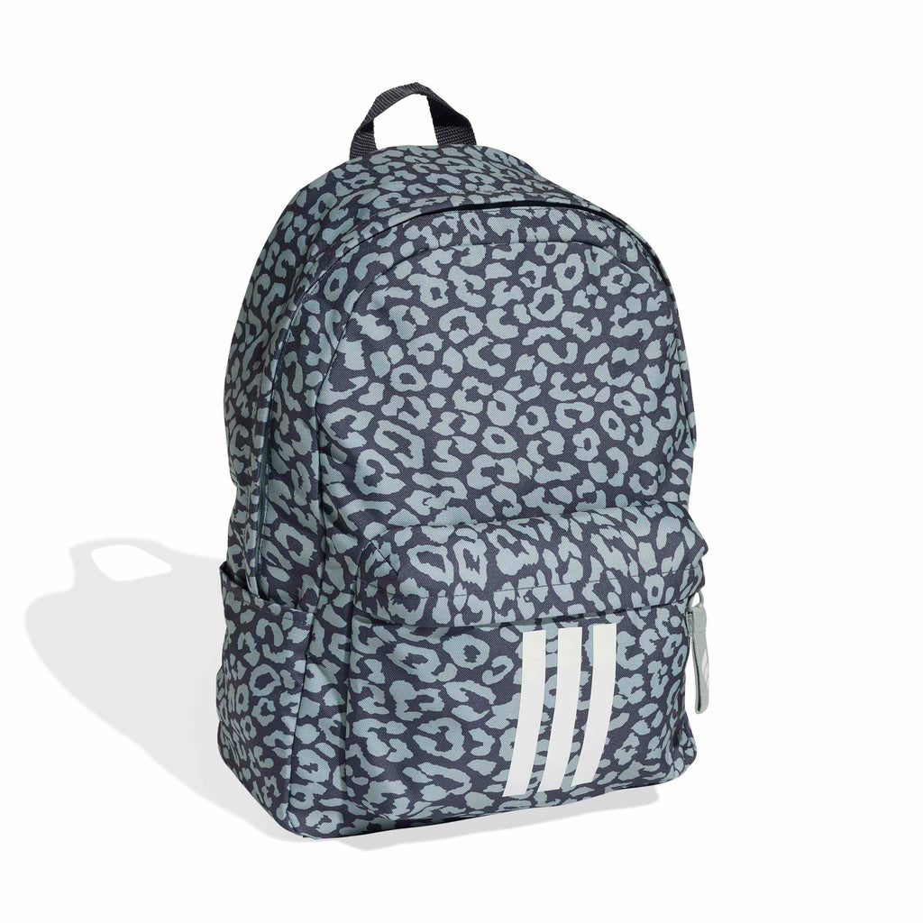 Leo Backpack