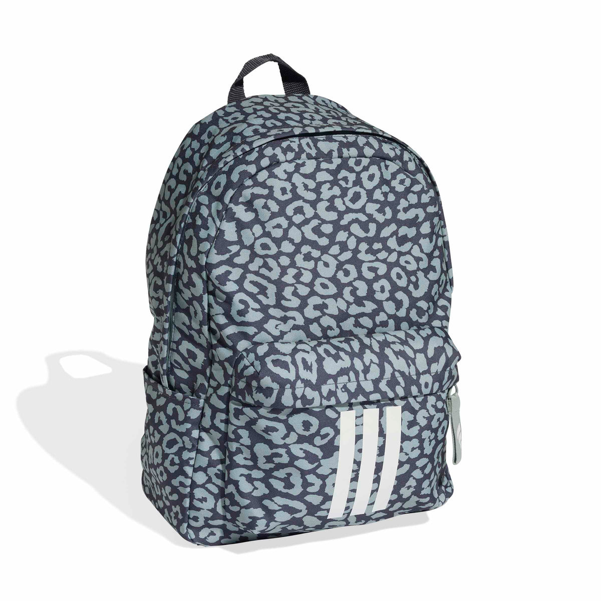 Leo Backpack
