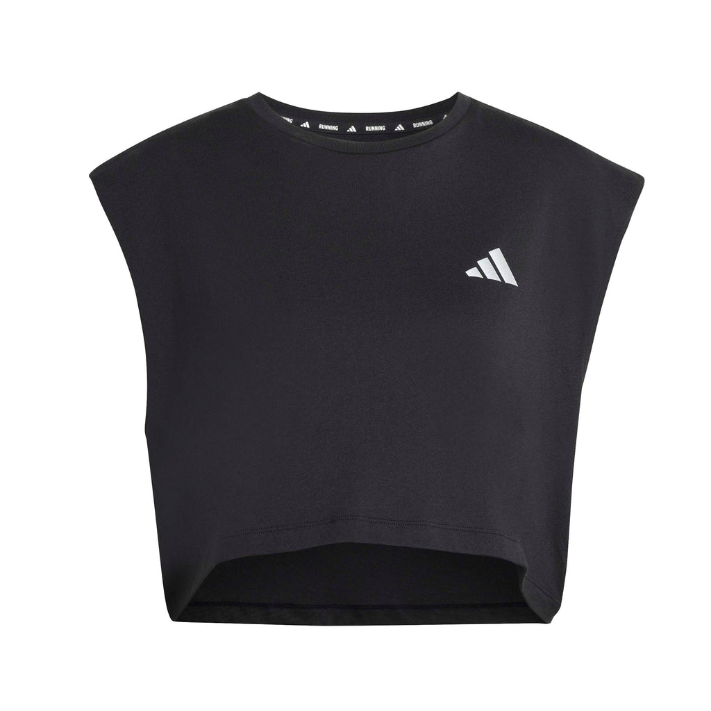 Adi365 Running Essentials Crop Top