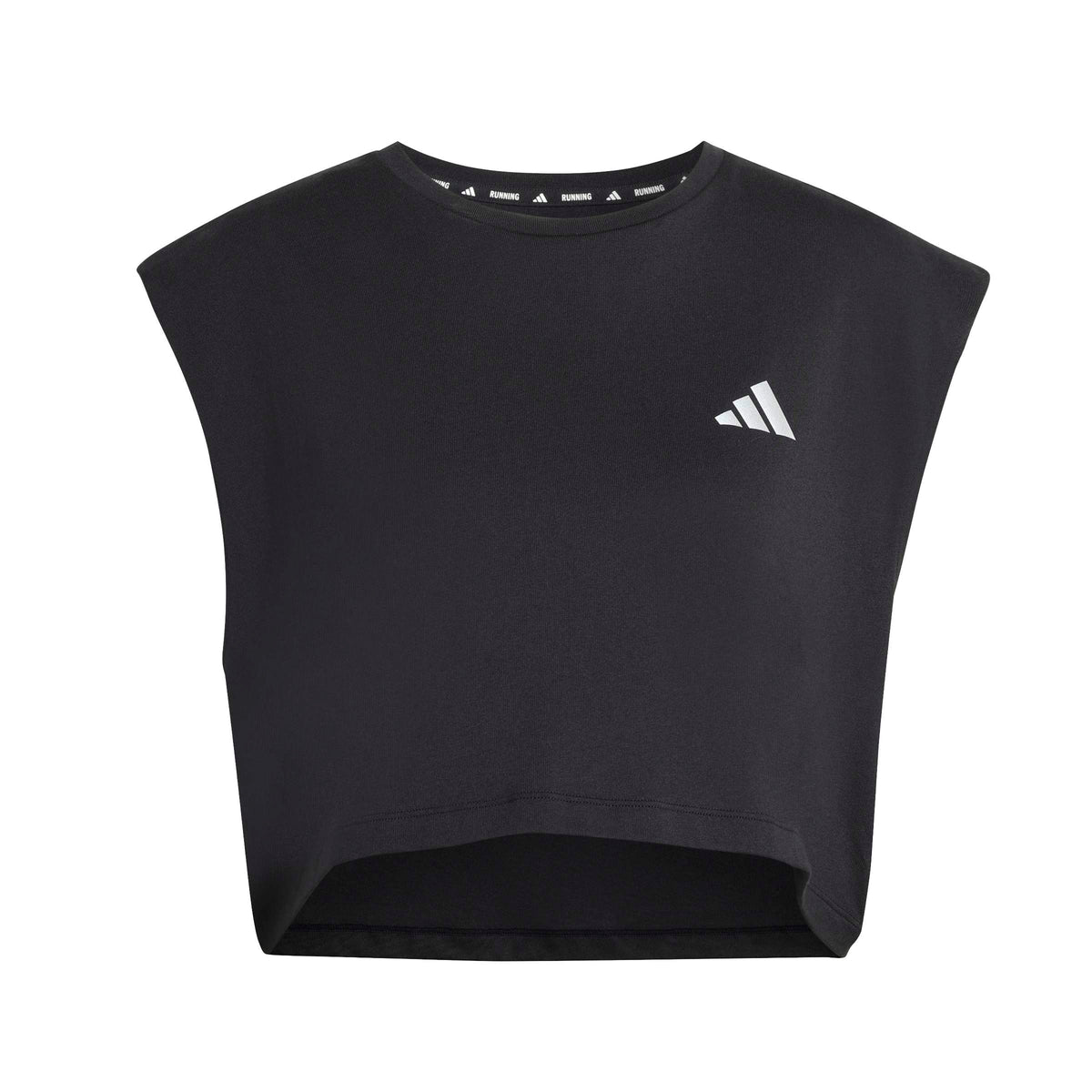 Adi365 Running Essentials Crop Top