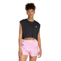 Adi365 Running Essentials Crop Top