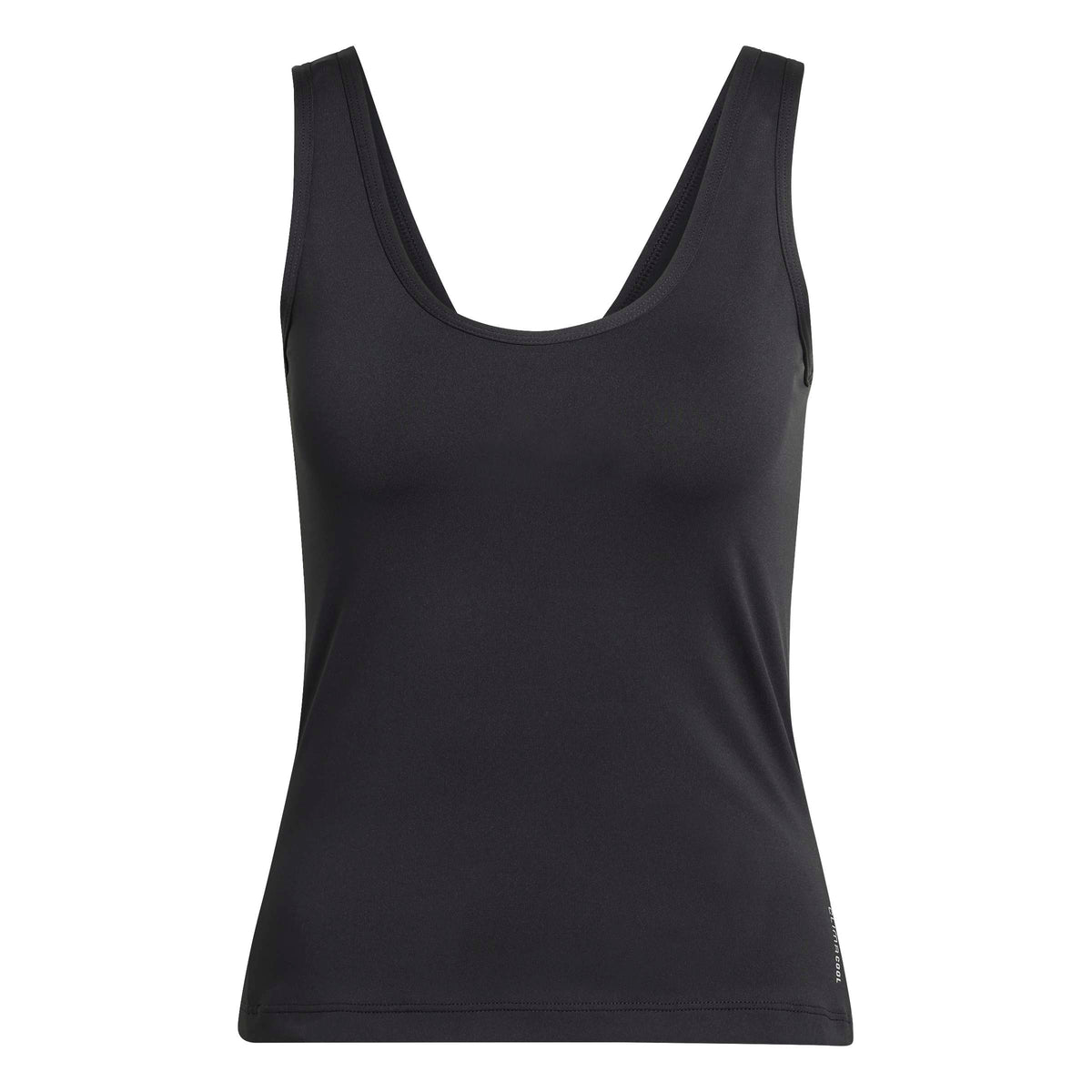 Adi365 Running Essentials Camisole Tank Top