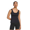 Adi365 Running Essentials Camisole Tank Top