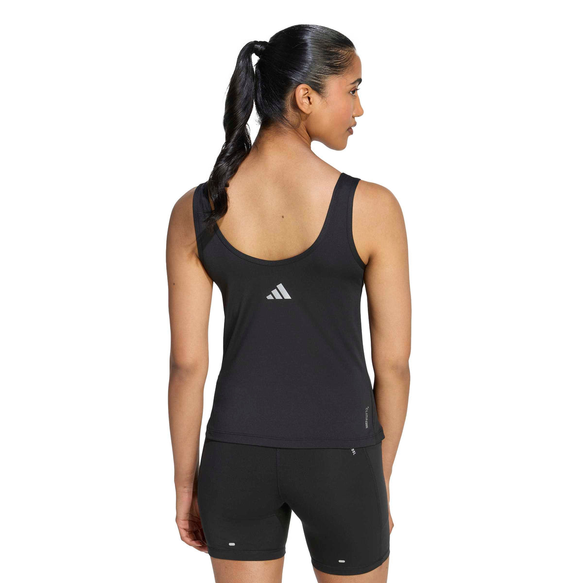 Adi365 Running Essentials Camisole Tank Top