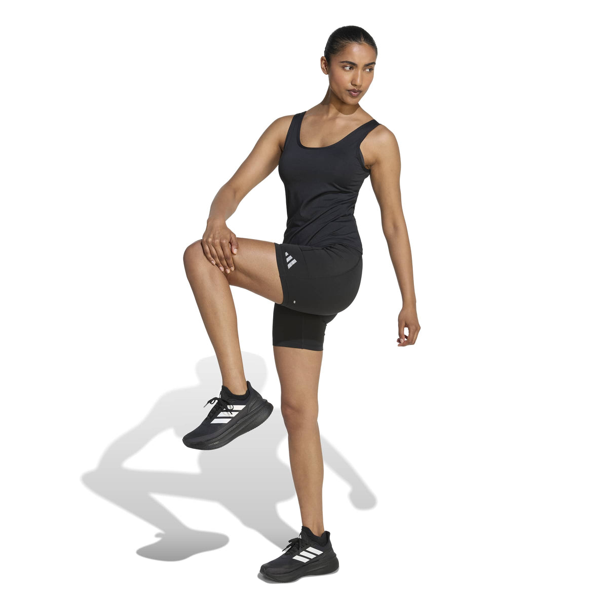 Adi365 Running Essentials Camisole Tank Top