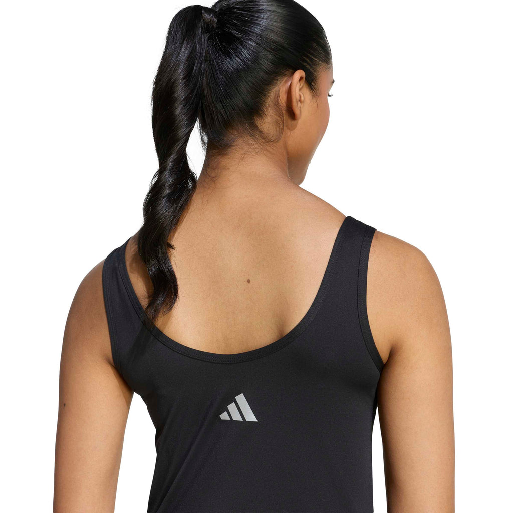 Adi365 Running Essentials Camisole Tank Top