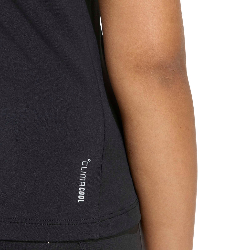 Adi365 Running Essentials Camisole Tank Top